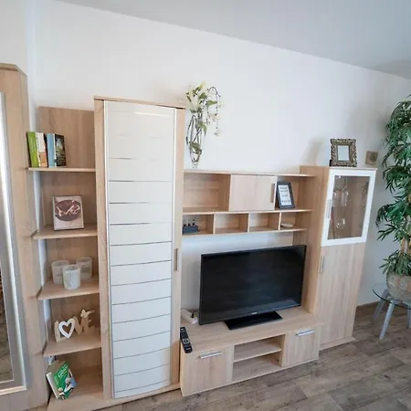 Anke 5 *