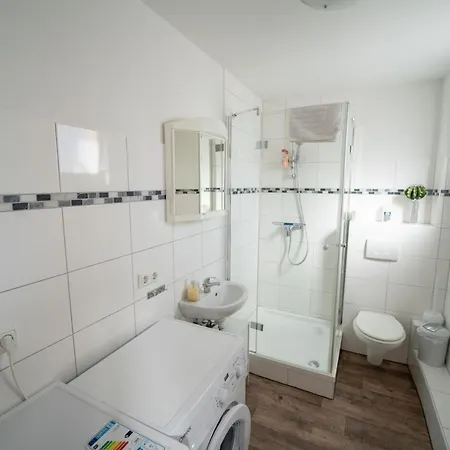 Anke 5 * Heinsberg (North Rhine-Westphalia)