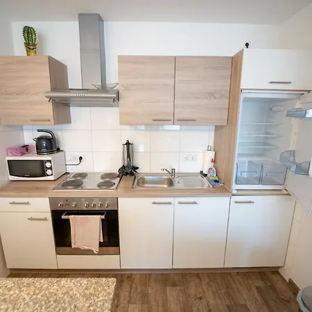Anke 5 * Heinsberg (North Rhine-Westphalia)