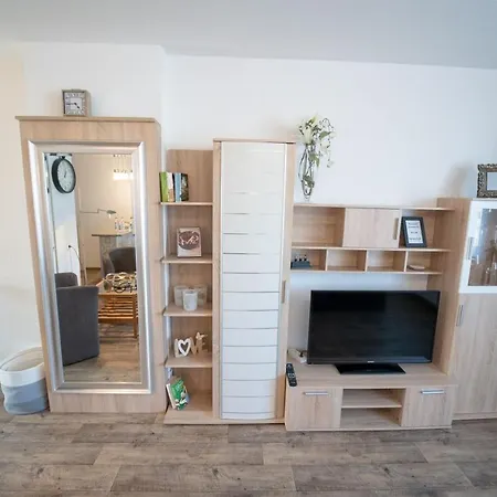 Anke 5 * Heinsberg (North Rhine-Westphalia)