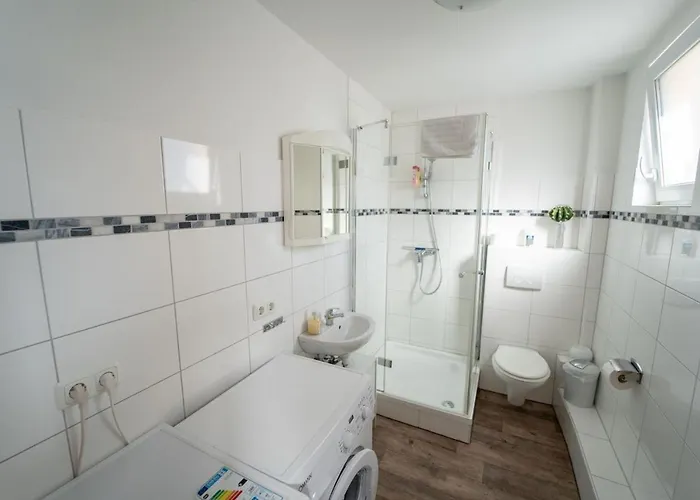 Anke 5 * Heinsberg (North Rhine-Westphalia)