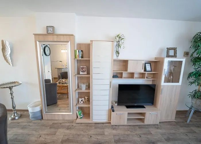 Anke 5 * Heinsberg (North Rhine-Westphalia)